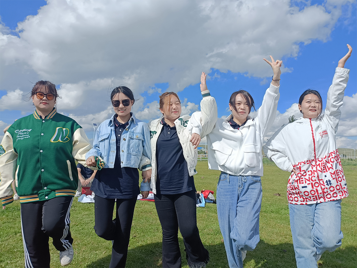 永陽集團2023年夏季草原團建(圖2) 2-230S1155311624.jpg