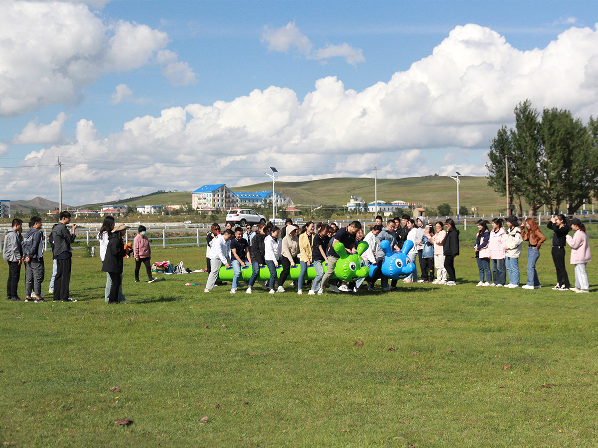 永陽集團2023年夏季草原團建(圖3) 2-230S115531V52.jpg