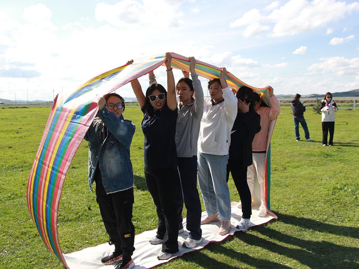 永陽集團2023年夏季草原團建(圖4) 2-230S1155450148.jpg