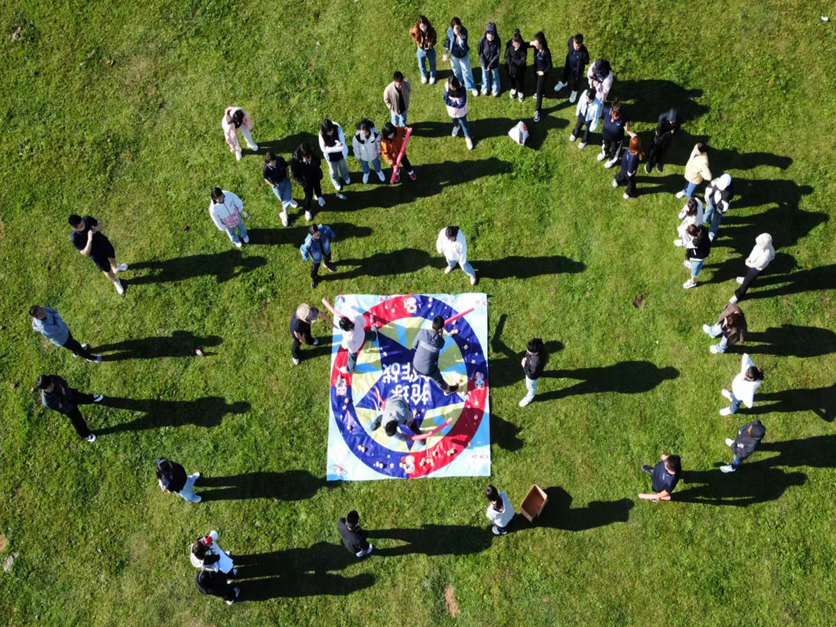 永陽集團2023年夏季草原團建(圖5) 2-230S1160T3429.jpg