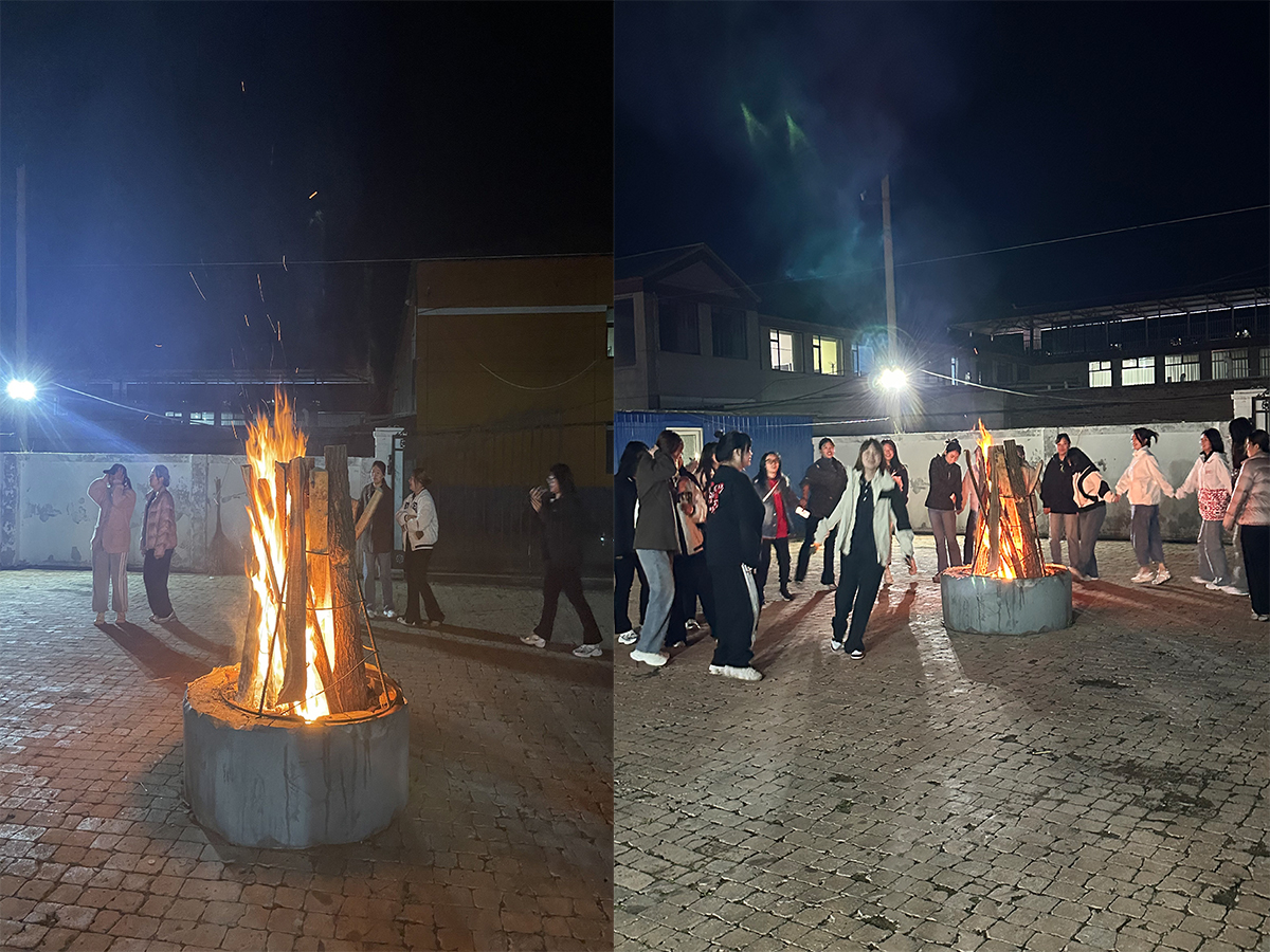 永陽集團2023年夏季草原團建(圖7) 2-230S116134a50.jpg