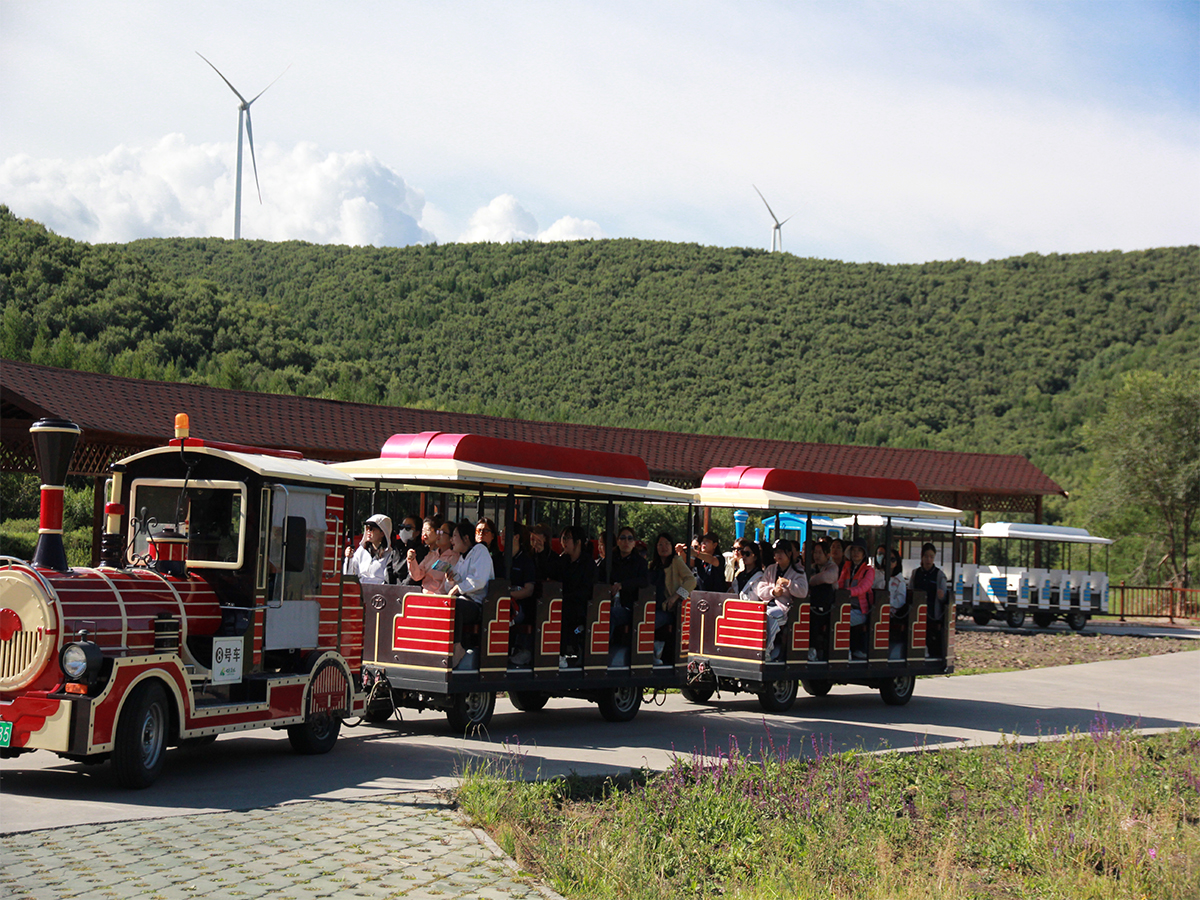 永陽集團2023年夏季草原團建(圖8) 2-230S1161J2292.jpg