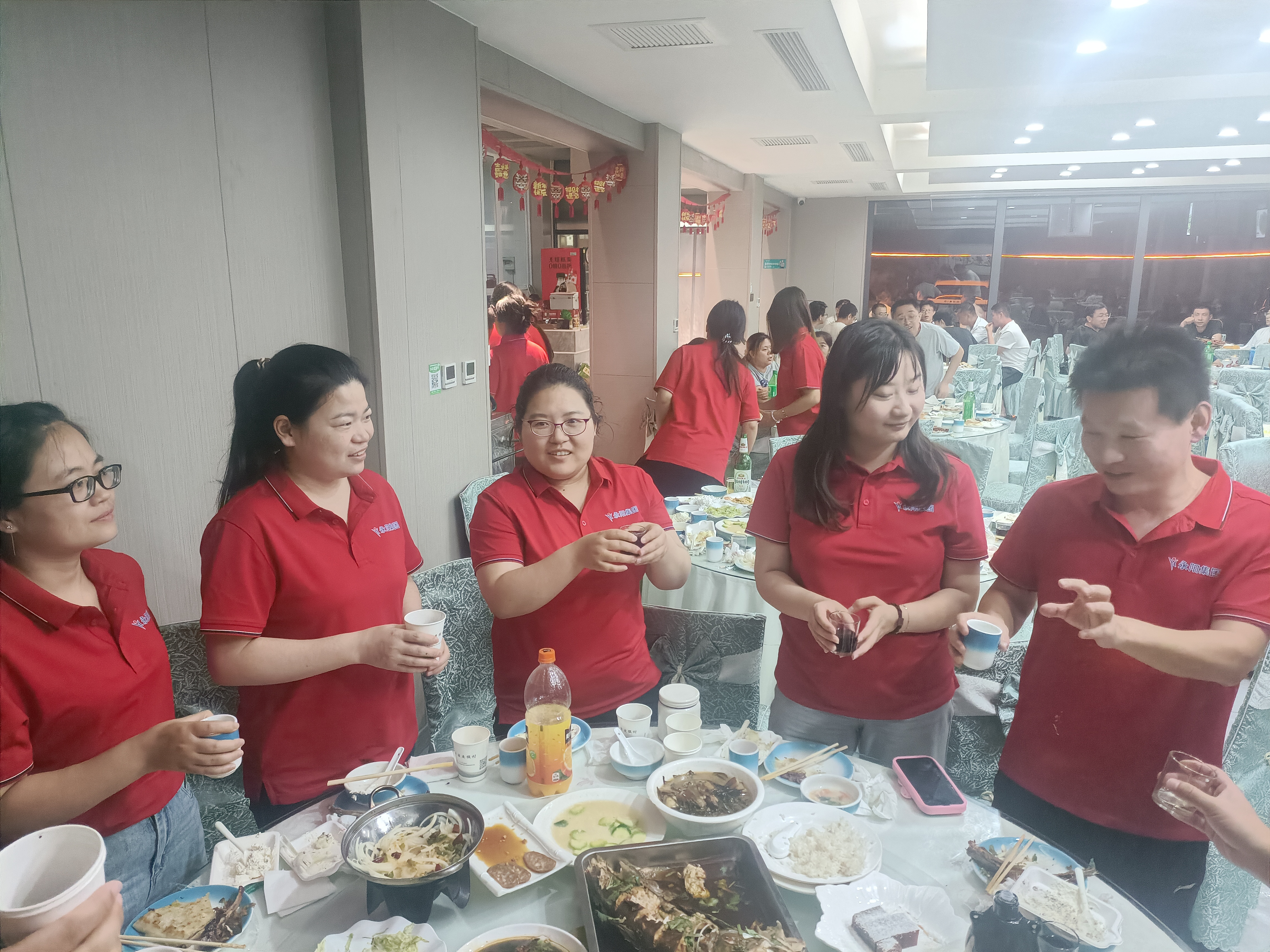 永陽(yáng)北京總部2024夏季旅游拓展(圖2) 2-24091Q63442T2.jpg