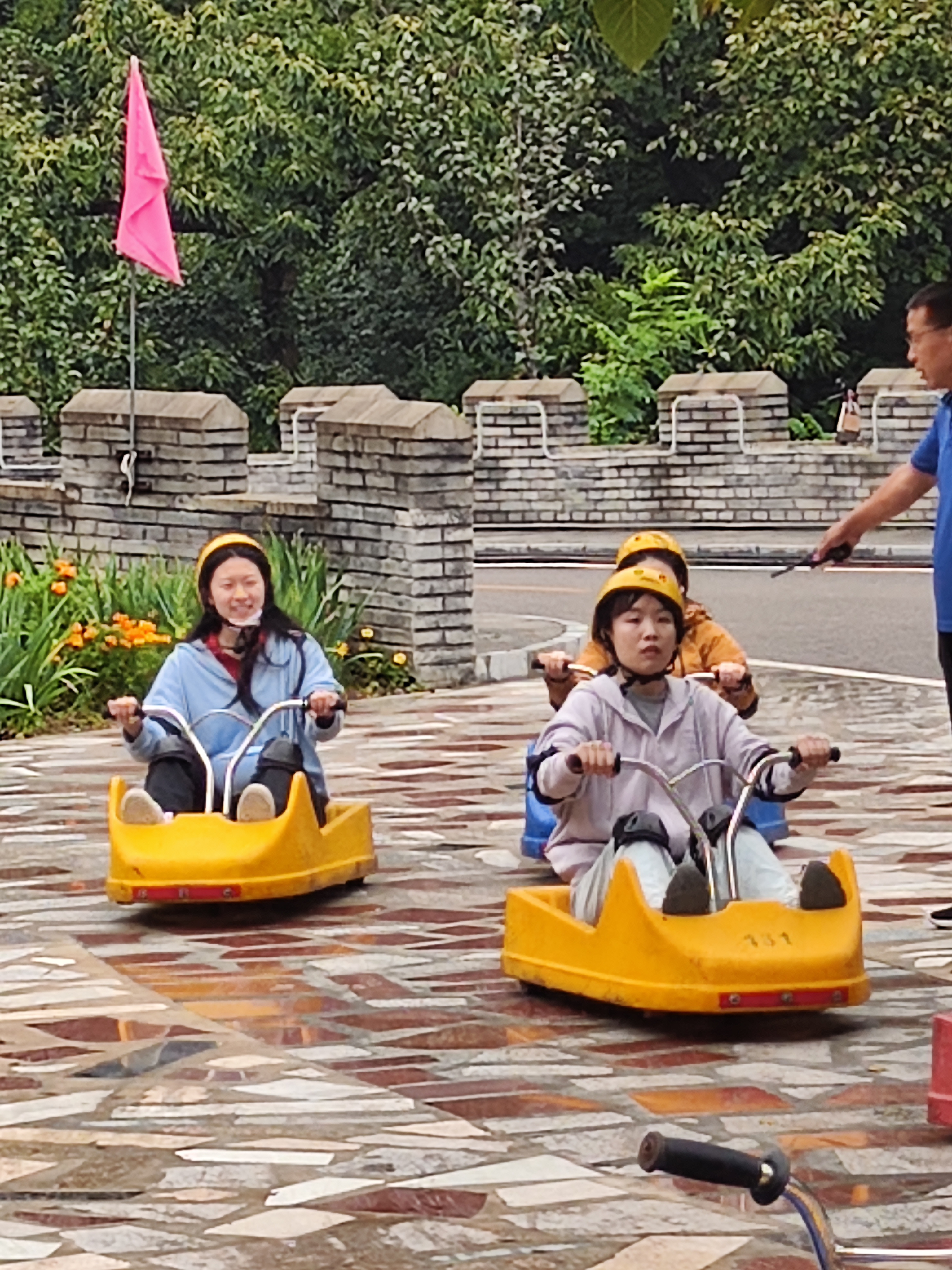 永陽(yáng)北京總部2024夏季旅游拓展(圖8) 2-24091Q64I15D.jpg